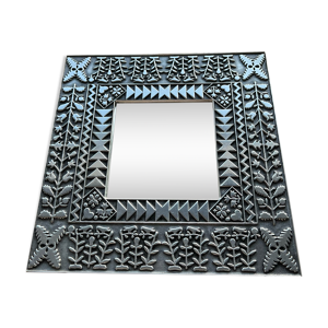 Miroir collection museum