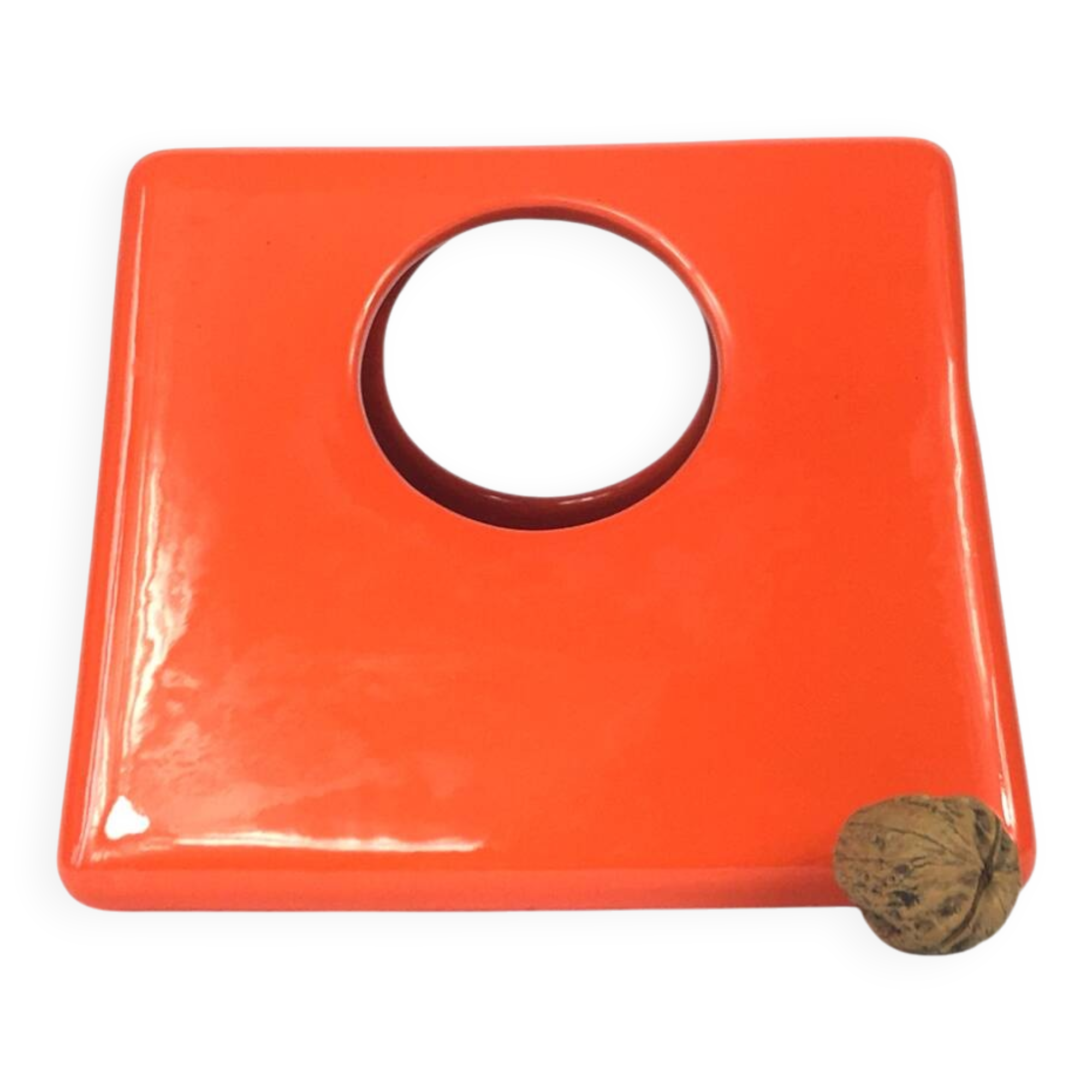 BETTONICA vase O.P.I.