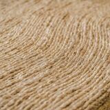 Rope chest of drawers