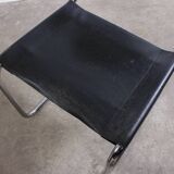 6er Satz Thonet Freischwinger S33 de Mart Stam