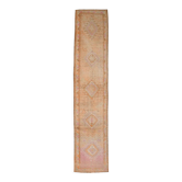 Tapis coureur 82x403cm