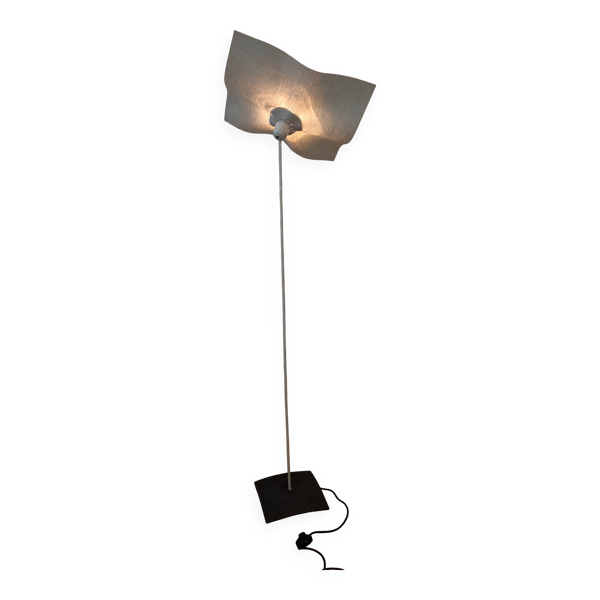 Aera lampadaire , Artemide, Mario Bellini — Beyit