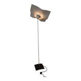 Aera floor lamp, Artemide, Mario Bellini