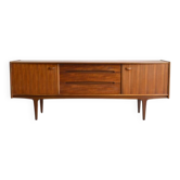 Enfilade by A. Younger Ltd 198 cm