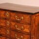 Mazarine chest of drawers from the early 18th century