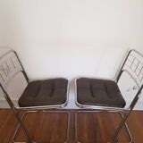 Armchairs circa 70s