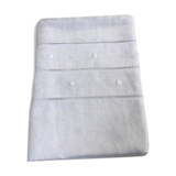 Linen sheet 2 people