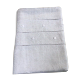 Drap de lin 2 personnes