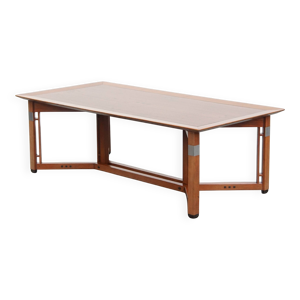 table basse art Déco