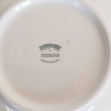 Johnson Brothers Eternal Beau salad bowl - Johnson bros - Made in England