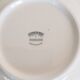 Johnson Brothers Eternal Beau salad bowl - Johnson bros - Made in England