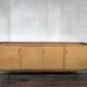 Vintage sideboard 1950