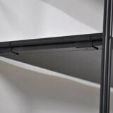Modular String type shelf