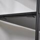 Modular shelf type String
