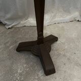 Bistro table