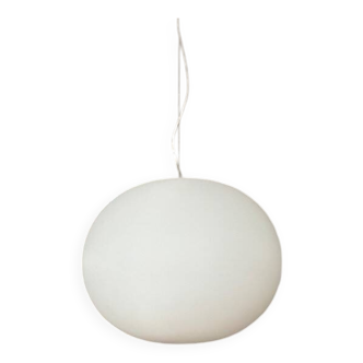 Suspension Glo-ball S2 de Jasper Morrison - UK