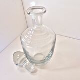 Carafe