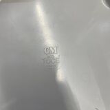 TOCE condor model stools