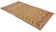 Anatolian handmade kilim rug