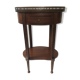 Night table