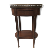 Night table