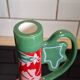 Candle holder Caroline de Benoist Monoprix