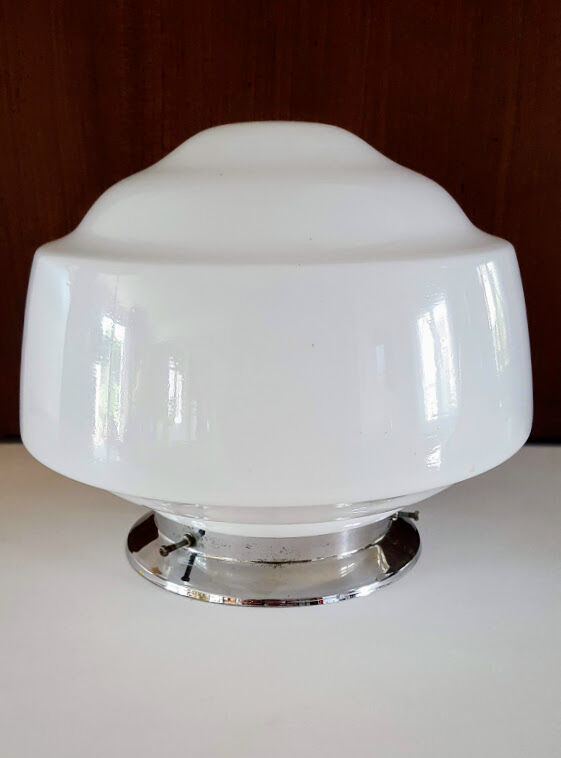 Ceiling lamp