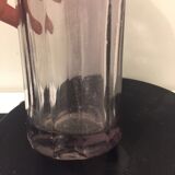 Old siphon