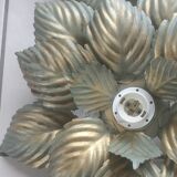 Masca ceiling light / wall light