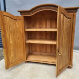 Children's bookcase