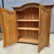 Children's bookcase
