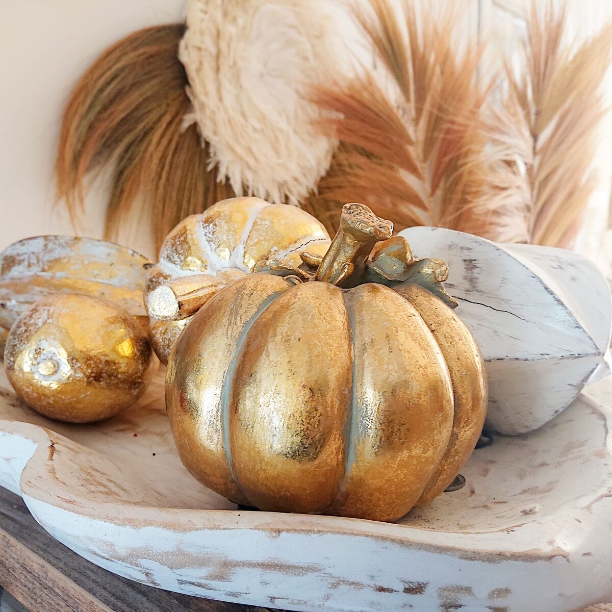 Original sheet-shaped tray - 70