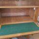Secretary 50s