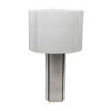 Sciolari table lamp 1970s