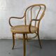 1018 Thonet armchair