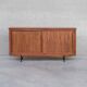 French Sideboard