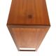 Teak bar cabinet 'Varié-B', Arne Wahl-Iversen, Möbel-Ikéa, Sweden, 1960