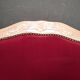 Louis XV style armchairs