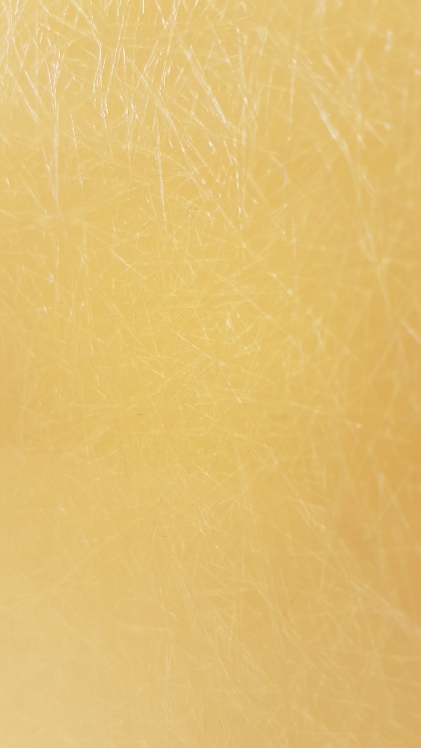 DSW chair by Charles and Ray Eames for Herman Miller