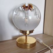 Globe Murano Mazzega