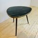 Coffee table, Denmark, 1960