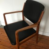 Armchair 1960