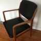 Armchair 1960