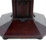 Antique table, Western Europe, early 20th century