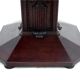 Antique table, Western Europe, early 20th century