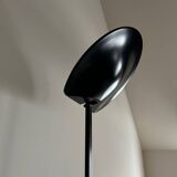 Lampe sur pied design italienne Modina par Kurt Hesse pour PAF Studio, Italie