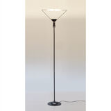Lampadaire “Polifemo” Carlo Forcolini, édition Artemide 1980