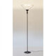 Lampadaire “Polifemo” Carlo Forcolini, édition Artemide 1980