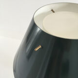 Desk Light by Hans Agne Jakobsson for HAJ AB Markaryd, 1960
