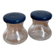 Salt & pepper